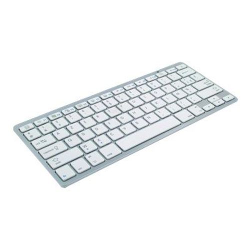 Mobility Lab Mini Design Touch - Clavier - Bluetooth - français (AZERTY)