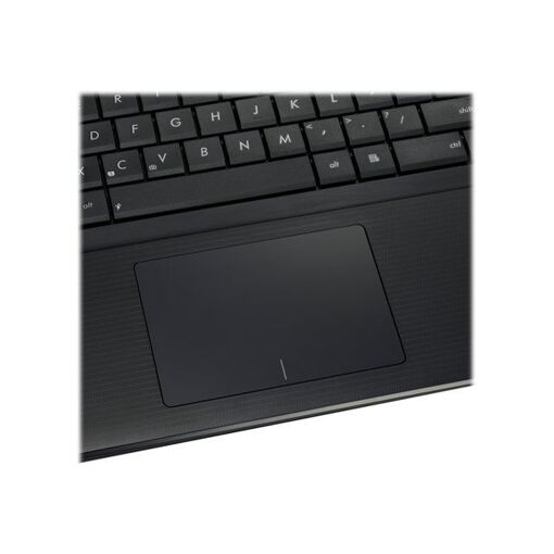 ASUS X75VB-TY053H - Core i5 3230M / 2.6 GHz - Win 8 64-bit -