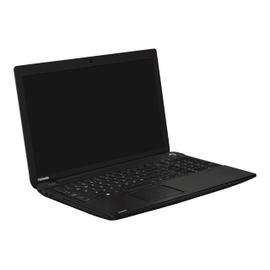 Dynabook Toshiba Satellite Pro C50-A-1C8 - Celeron 1005M / 1.9 GHz ...