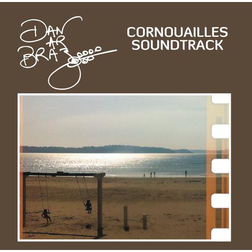 Cornouailles Soundtracks