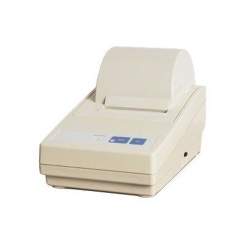 Citizen CBM 910 II - Imprimante de reçus - matricielle - rouleau (5,75 cm) - jusqu'à 1.8 lignes/sec - série