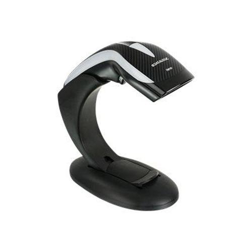 Datalogic Heron HD3130 - Scanner de code à barres - de poche - 270 scans / seconde - décodé - USB