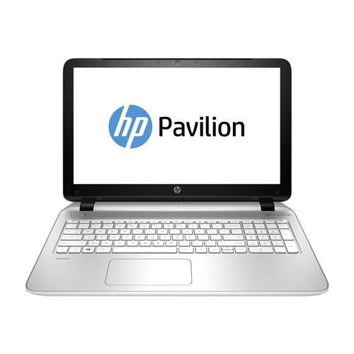 HP Pavilion 15 Pouces – Core I5 – 1To – 8 Go Ram – Ecran Tactile
