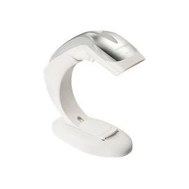 Datalogic Heron HD3130 - Scanner de code à barres - de poche - 270 scans / seconde - décodé - USB