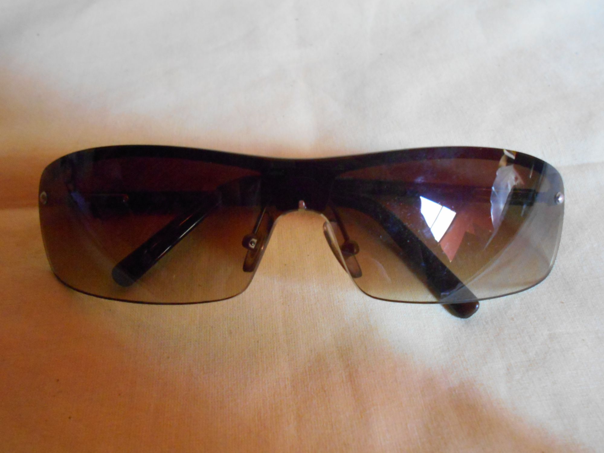 Lunette alain afflelou homme Clearance