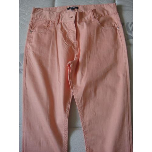 Pantalon Dkny 16 Ans - M