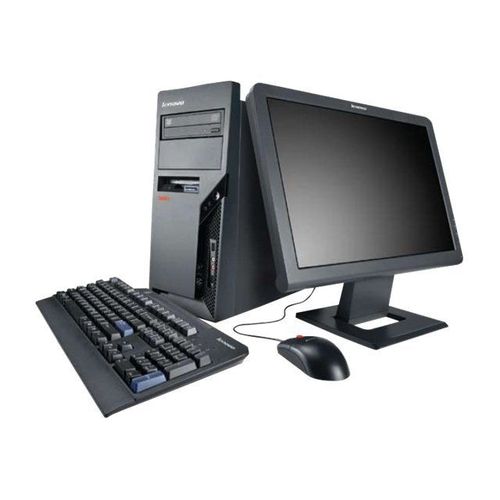 intel core 2 duo e4600 wattage intel core 2 duo e4600 wattage