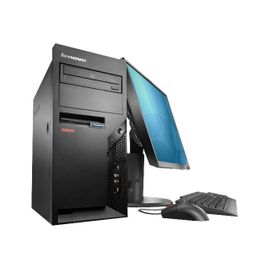 m58p lenovo pci serial port driver m58p lenovo pci serial port driver