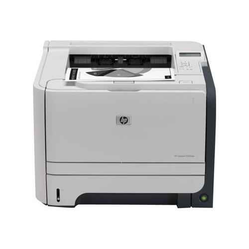 HP LaserJet M110we - imprimante - Noir et blanc - laser Pas Cher