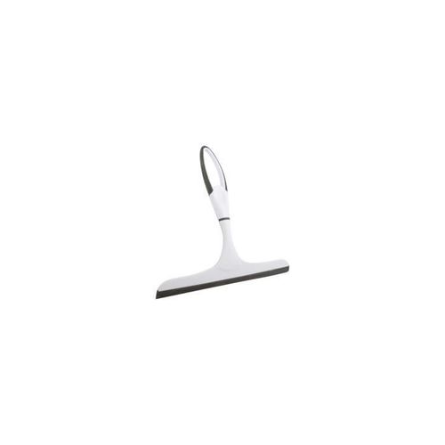 GENERIQUE - Raclette à vitres bi-matiere 25cm - MSV