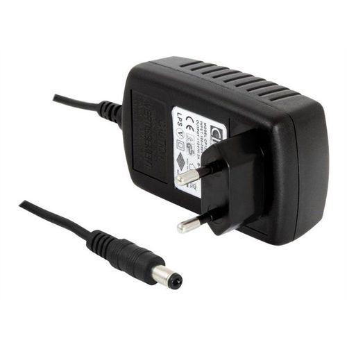 Delock Converter USB 3.0 > SATA - Contrôleur de stockage - SATA 3Gb/s - USB 3.0