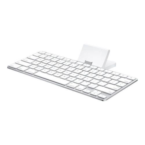 Clavier Apple A1243 Keyboard, Offres de claviers bon marché