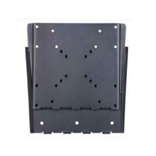 ITB SOLUTION MB3008