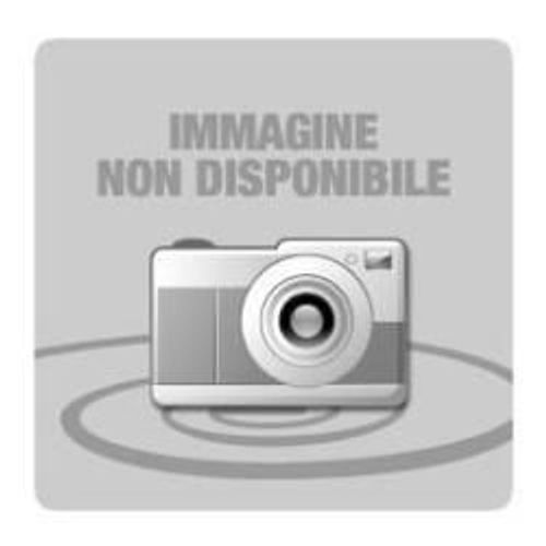 Ricoh - Magenta - original - cartouche de toner - pour Aficio 2003