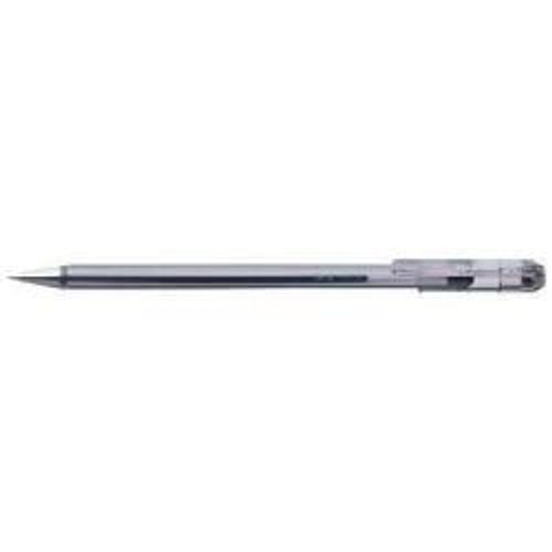 PENTEL CF12PENNA SFERA SUPERB 0.7 NERO