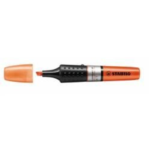 CF5STABILO LUMINATOR ARANCIO