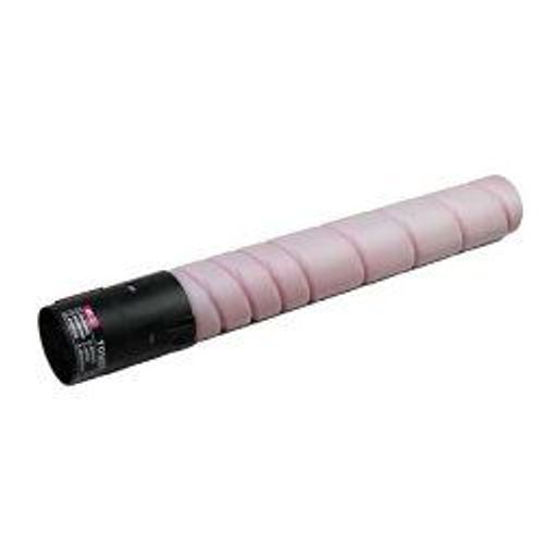 OLIVETTI TONER MAGEN X D-COLOR MF222/282/362