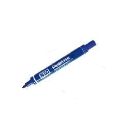 PENTEL CF12MARCAT N50 PUNTA TONDA BLU