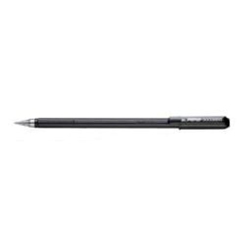 PENTEL CF12PENNA SF SUPERB DOC 1.0 NERO