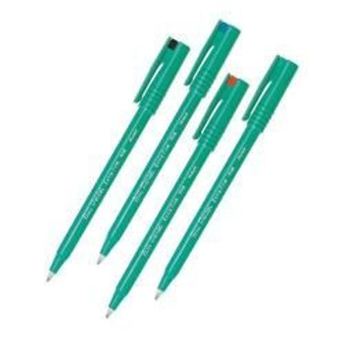 CF12ROLLER BALL PENTEL 0.6 BLU