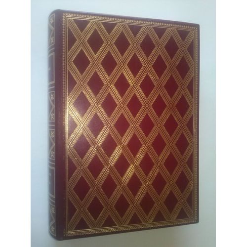 Le Rouge Et Le Noir Chronique De 1830 Tome Second