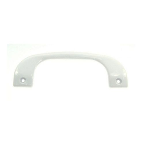 D214889. POIGNEE PORTE ENTRAXE 160 M/M PROLINE
