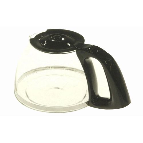 FS-9100016390. VERSEUSE + COUVERCLE TEFAL