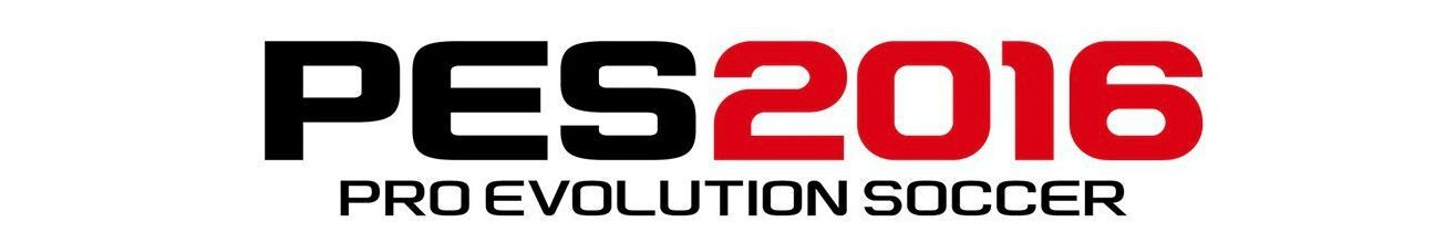 Pro Evolution Soccer 2016 - PES 2016 - Day One Edition_image_1|Rakuten