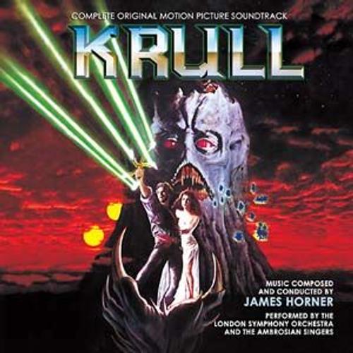 Krull