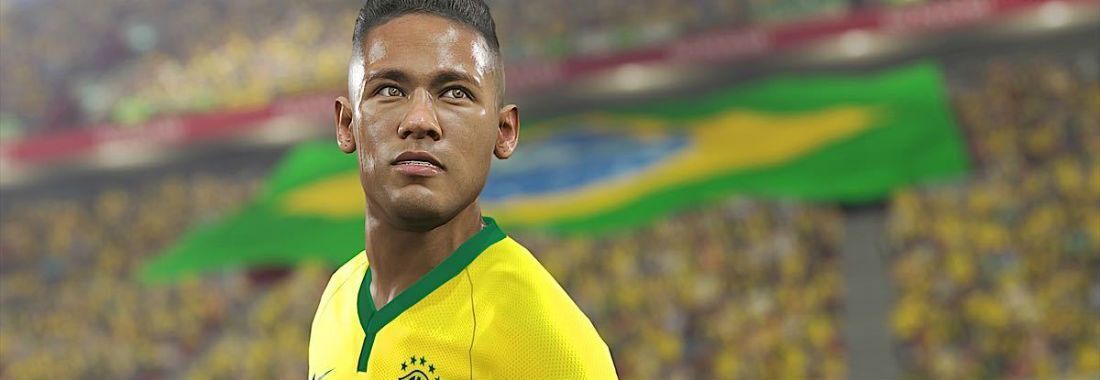 Pro Evolution Soccer 2016 - PES 2016 - Day One Edition_image_3|Rakuten
