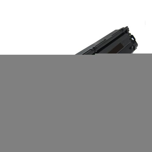 Superb Choice - HP 85A(CE285A) Compatible Cartouche de toner HP LaserJet Pro M1217nfw Printer - Noir