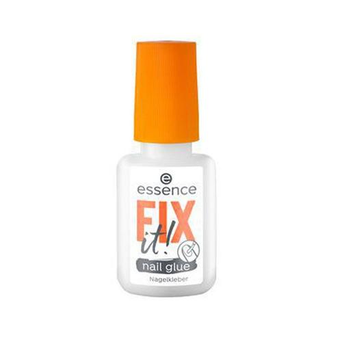 Essence - Colle Pour Faux Ongles Fix It! - 