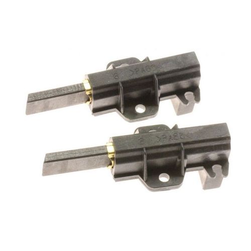 5284034. CHARBONS MOTEUR POUR VESTEL X2 DIVERS MARQUES