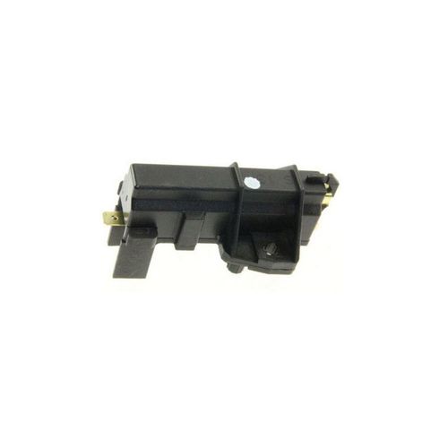 420882. CHARBON MOTEUR EM54G1 WELLING X1 GORENJE