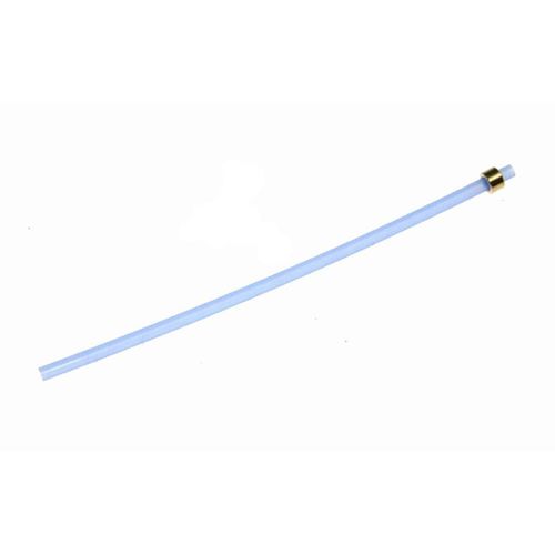503075. TUYAU TEFLON 4X2X110 MAGIMIX