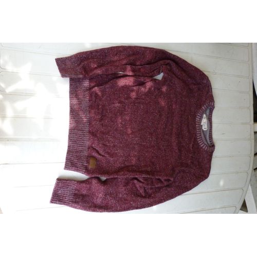 Pull H&m 10 Ans
