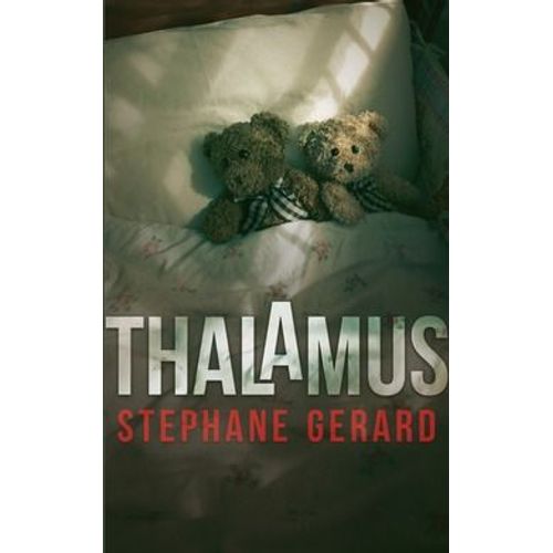 Thalamus