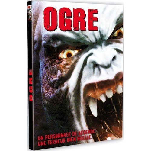 Ogre