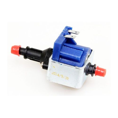 500411110. POMPE JYPC-20601-A SANS DIODE DOMENA