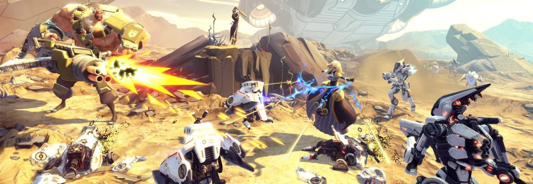 Battleborn_image_6|Rakuten