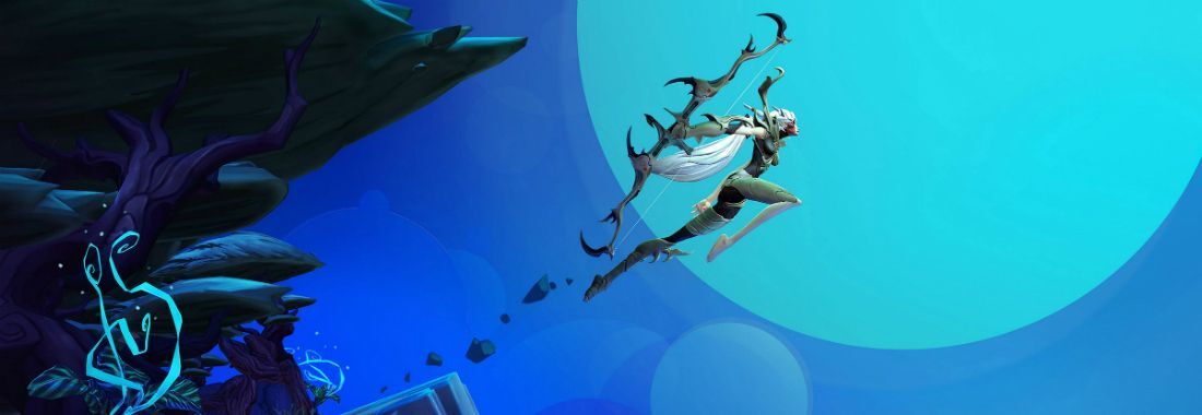 Battleborn_image_2|Rakuten