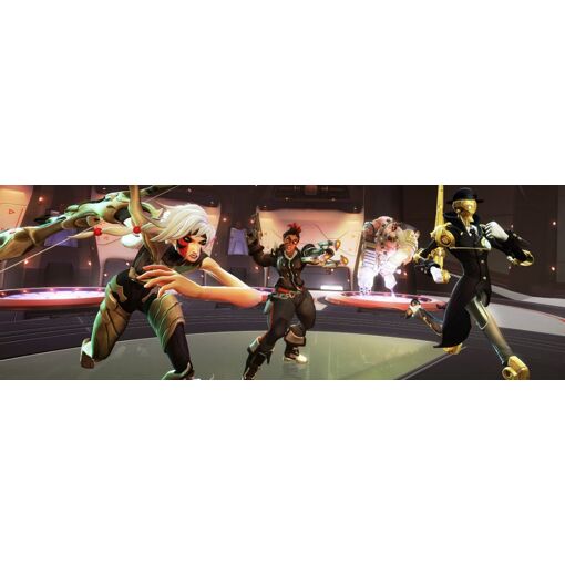 Battleborn_image_4|Rakuten