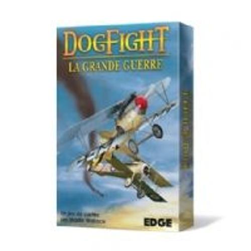 Dogfight, La Grande Guerre