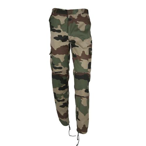 Pantalon Aeronautica Militare 