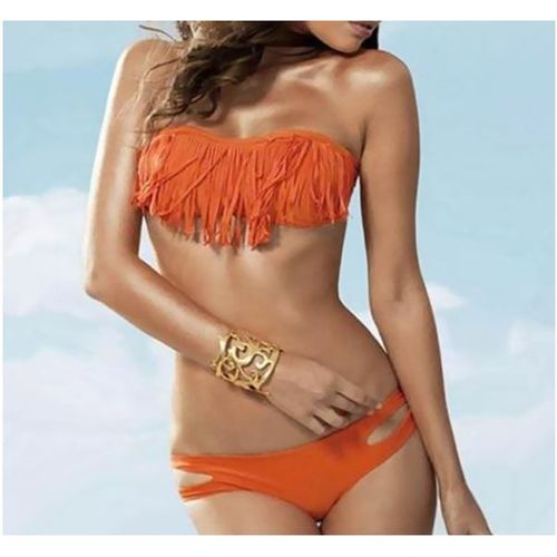 Maillot De Bain Miss Coquines
