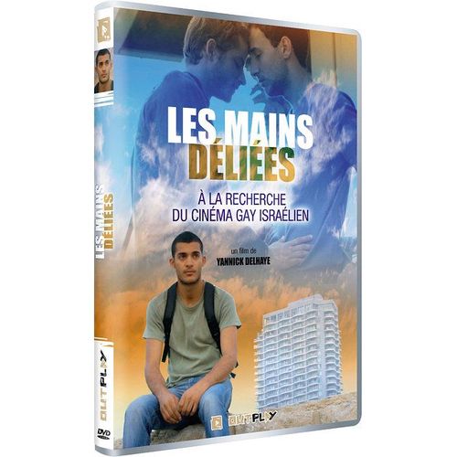 Les Mains Déliées