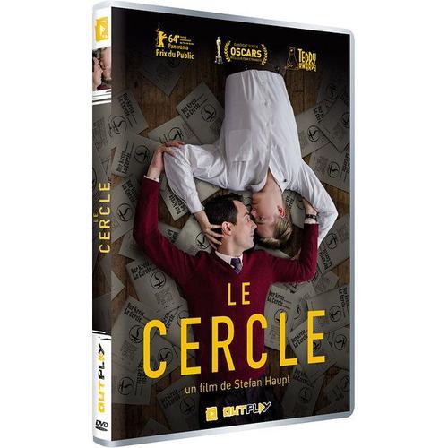 Le Cercle