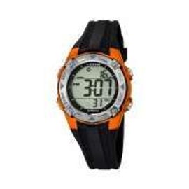 Montre Ado Calypso K5685/7 Quartz
