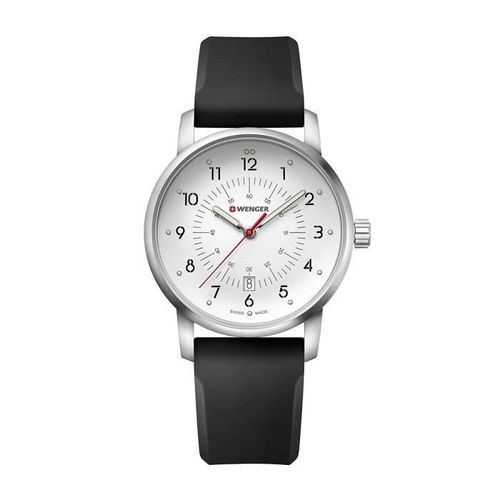 Wenger 01.1641.113 Avenue Montre