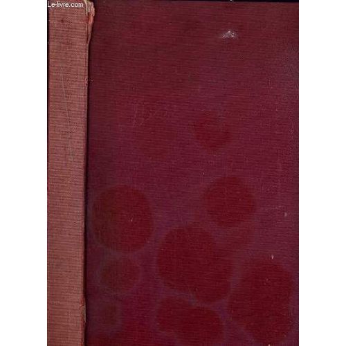 Journal Du Surrealisme 1919-1939 - La Decouverte, 1920-1924 De Dada Au Surrealisme, 1924: L'an I, 1925-1929: La Revolution Surrealite, Le Surrealisme Et La Peinture, 1930: Le Rappel Au ...